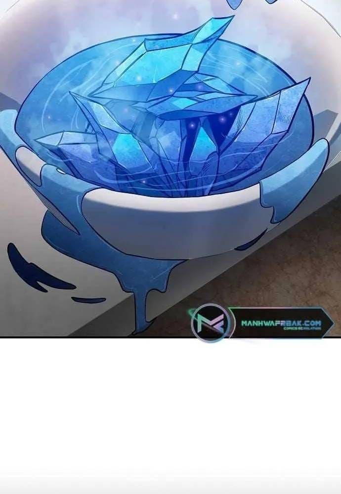 Nhà Hàng Hòa Bình Chapter 5 - 67