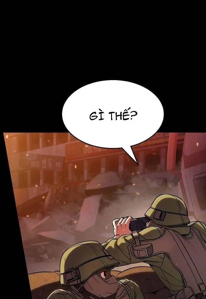 Nhà Hàng Hòa Bình Chapter 5 - 8