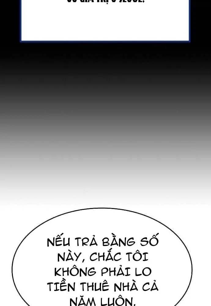 Nhà Hàng Hòa Bình Chapter 5 - 71