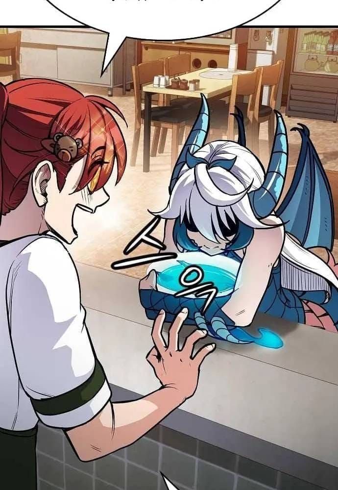 Nhà Hàng Hòa Bình Chapter 5 - 72