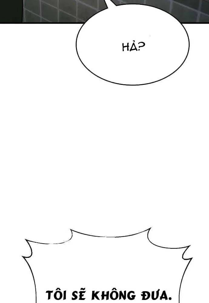 Nhà Hàng Hòa Bình Chapter 5 - 73