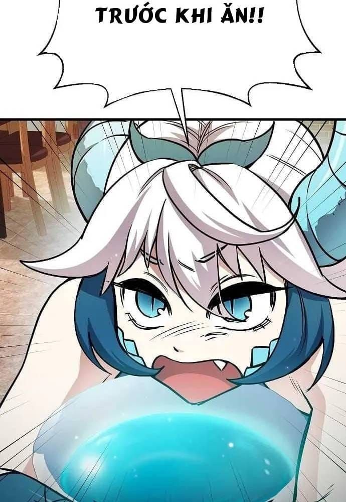 Nhà Hàng Hòa Bình Chapter 5 - 74