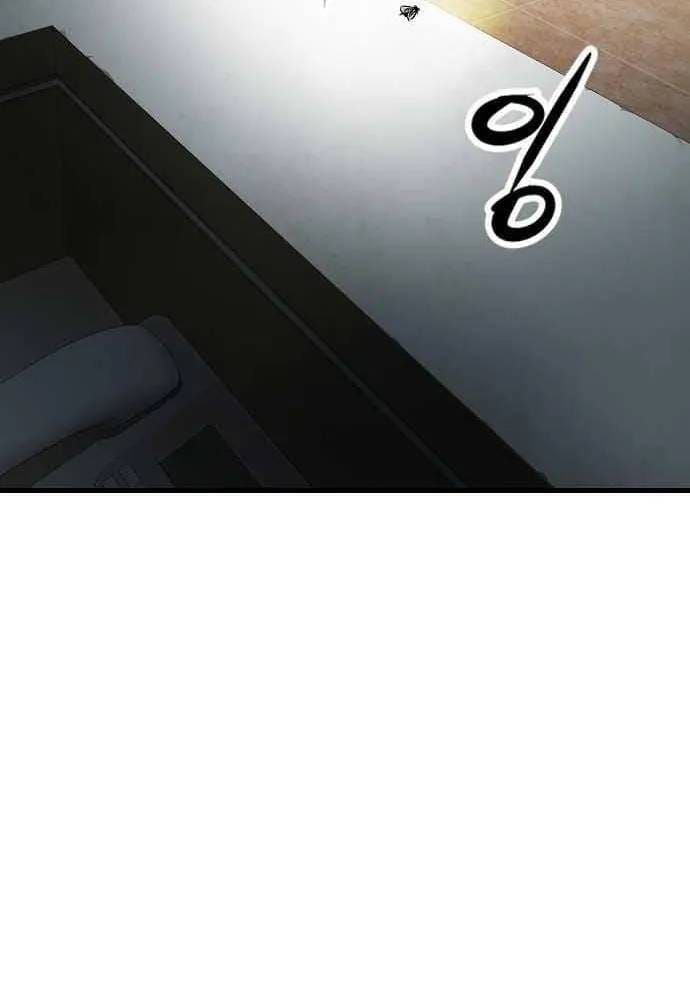 Nhà Hàng Hòa Bình Chapter 5 - 76