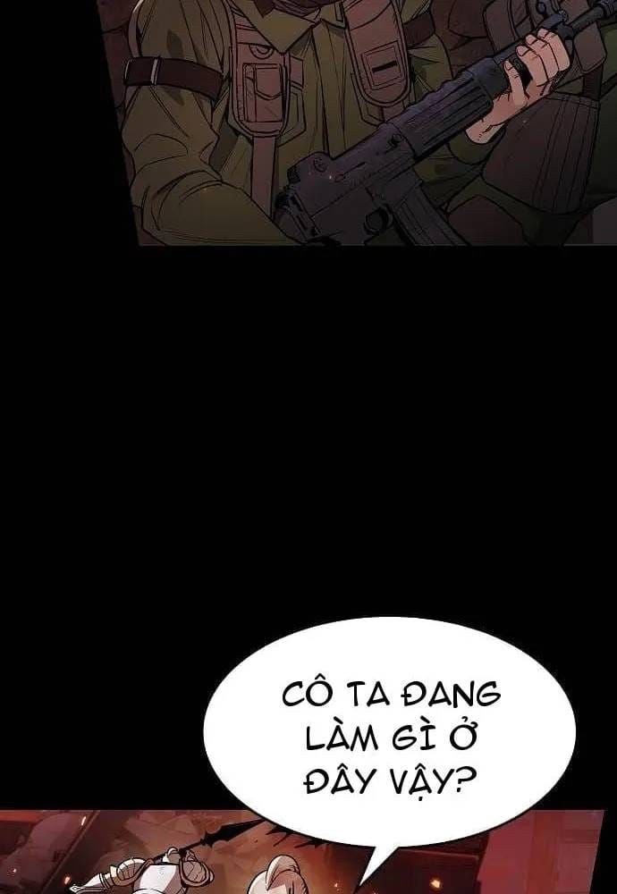 Nhà Hàng Hòa Bình Chapter 5 - 9