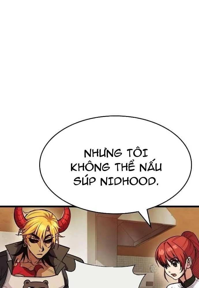 Nhà Hàng Hòa Bình Chapter 5 - 81
