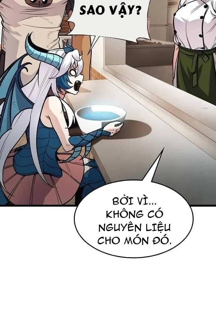 Nhà Hàng Hòa Bình Chapter 5 - 82