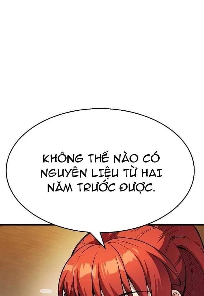 Nhà Hàng Hòa Bình Chapter 5 - 83