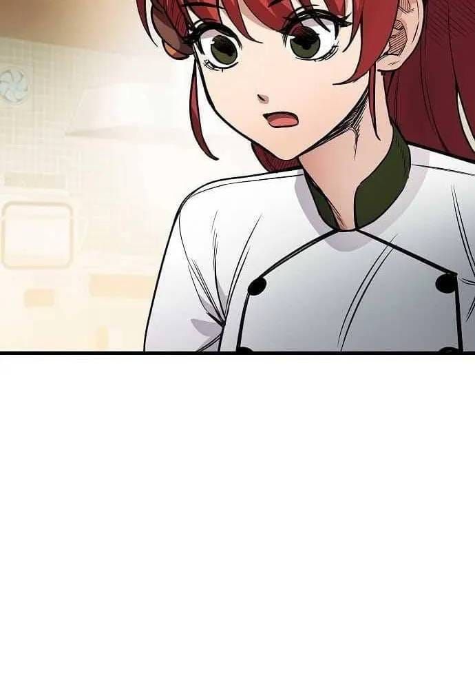 Nhà Hàng Hòa Bình Chapter 5 - 84