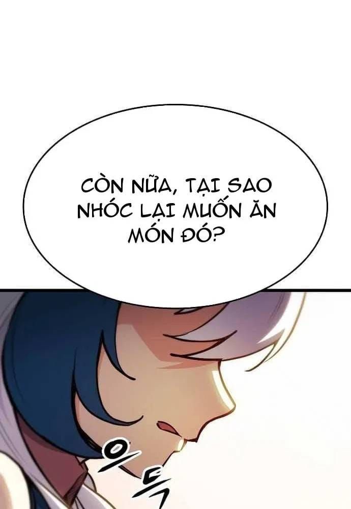 Nhà Hàng Hòa Bình Chapter 5 - 85