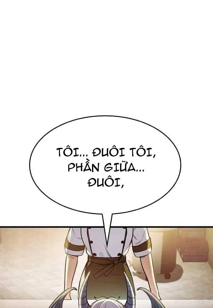 Nhà Hàng Hòa Bình Chapter 5 - 87