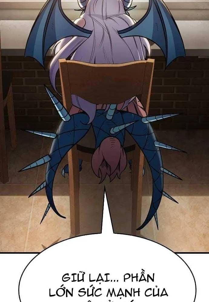 Nhà Hàng Hòa Bình Chapter 5 - 88