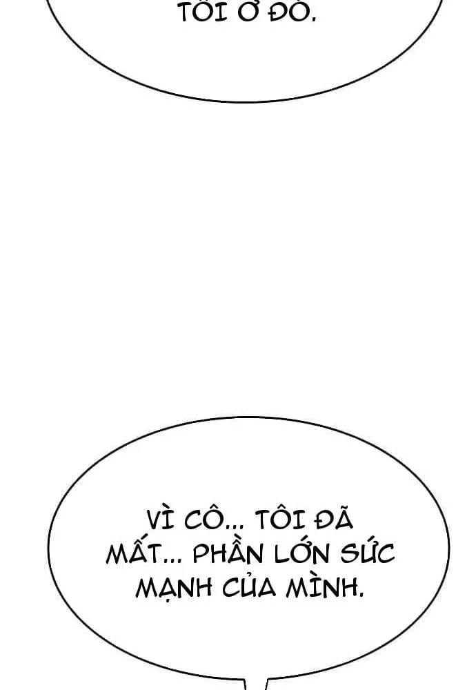 Nhà Hàng Hòa Bình Chapter 5 - 89