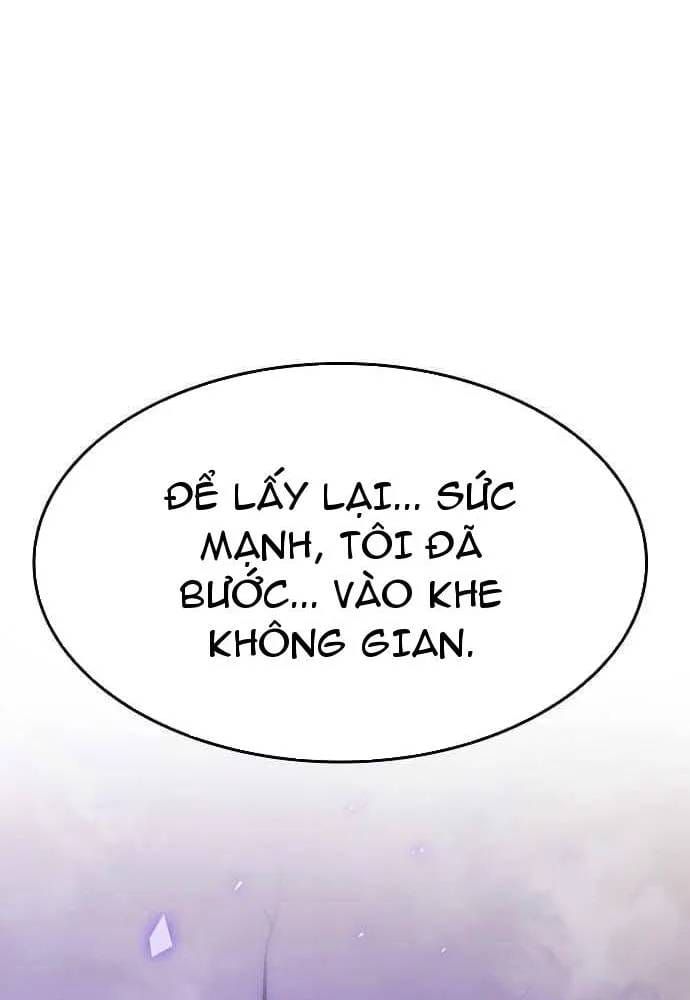 Nhà Hàng Hòa Bình Chapter 5 - 90