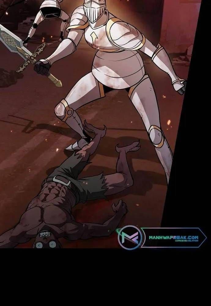 Nhà Hàng Hòa Bình Chapter 5 - 10