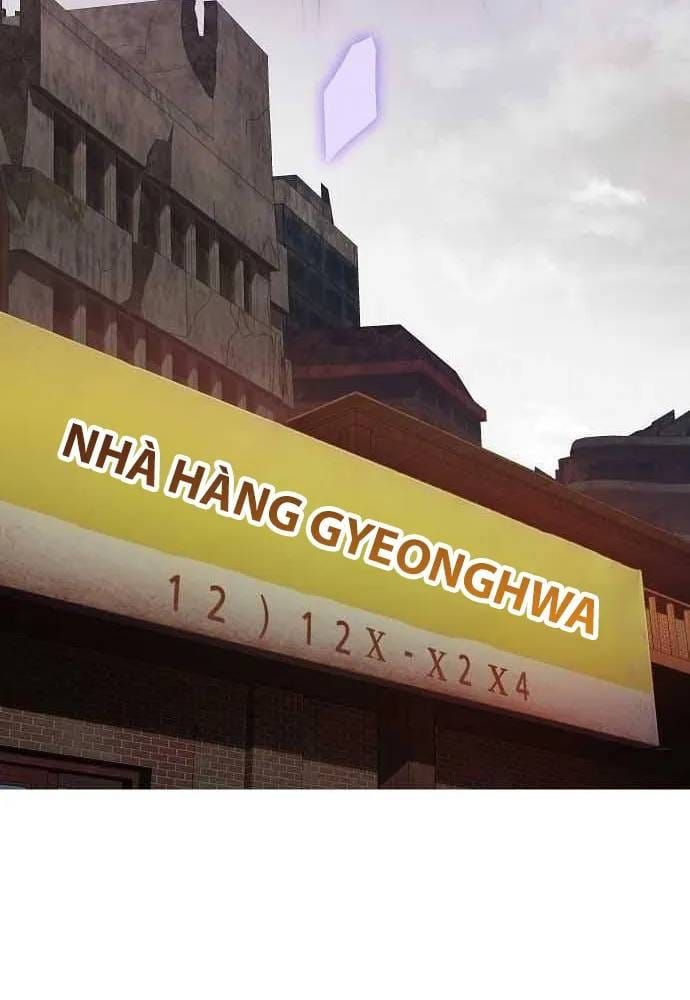 Nhà Hàng Hòa Bình Chapter 5 - 92