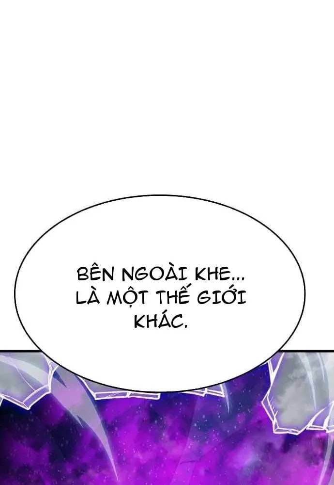 Nhà Hàng Hòa Bình Chapter 5 - 93