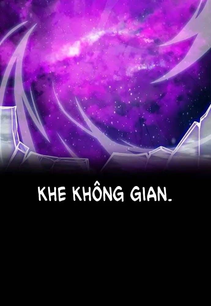 Nhà Hàng Hòa Bình Chapter 5 - 94