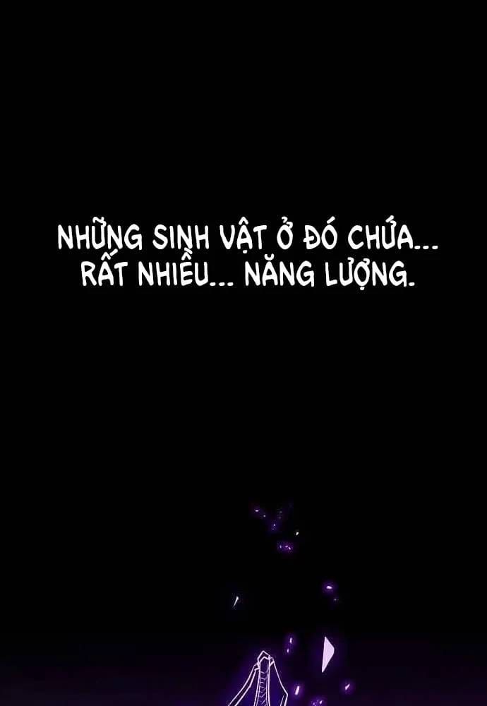 Nhà Hàng Hòa Bình Chapter 5 - 95