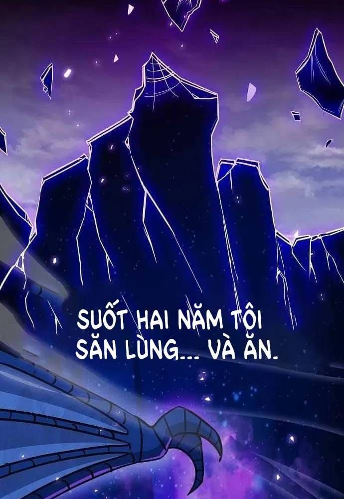 Nhà Hàng Hòa Bình Chapter 5 - 96