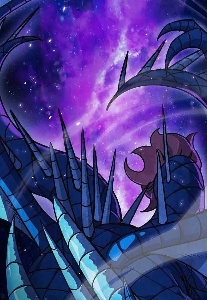 Nhà Hàng Hòa Bình Chapter 5 - 97