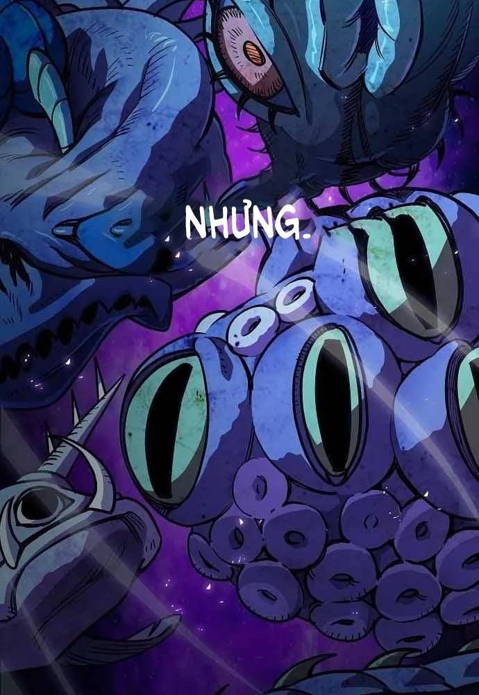 Nhà Hàng Hòa Bình Chapter 5 - 99