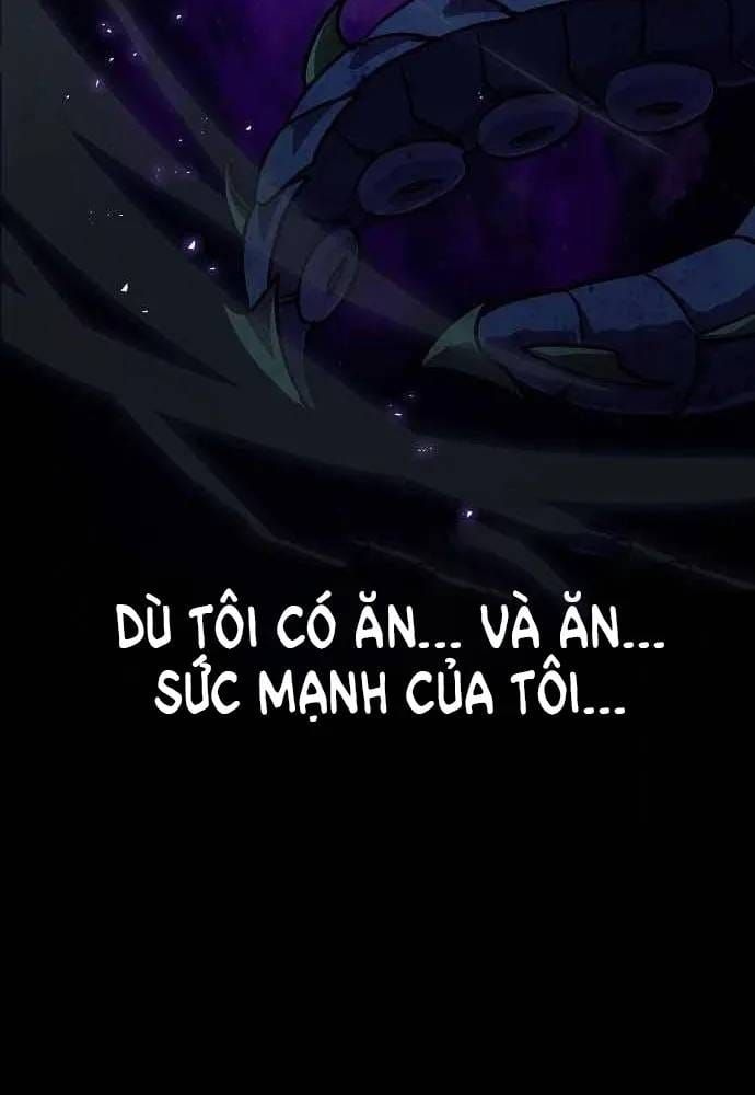 Nhà Hàng Hòa Bình Chapter 5 - 100