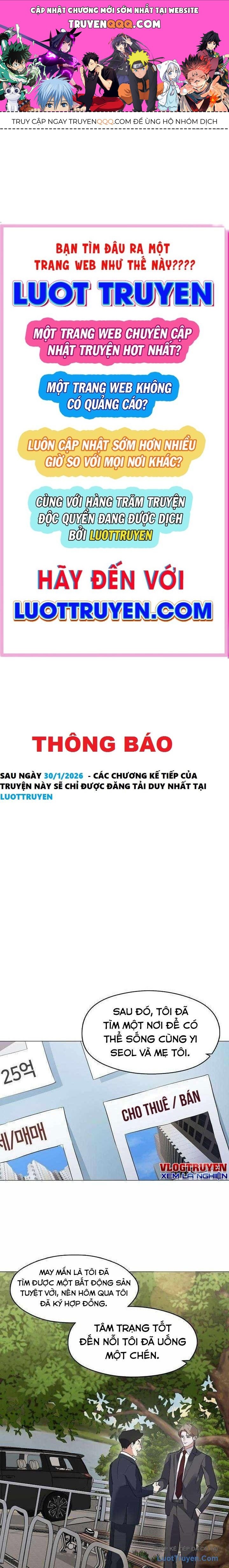 Nhà Hàng Thế Giới Ngầm Chapter 104 - 1