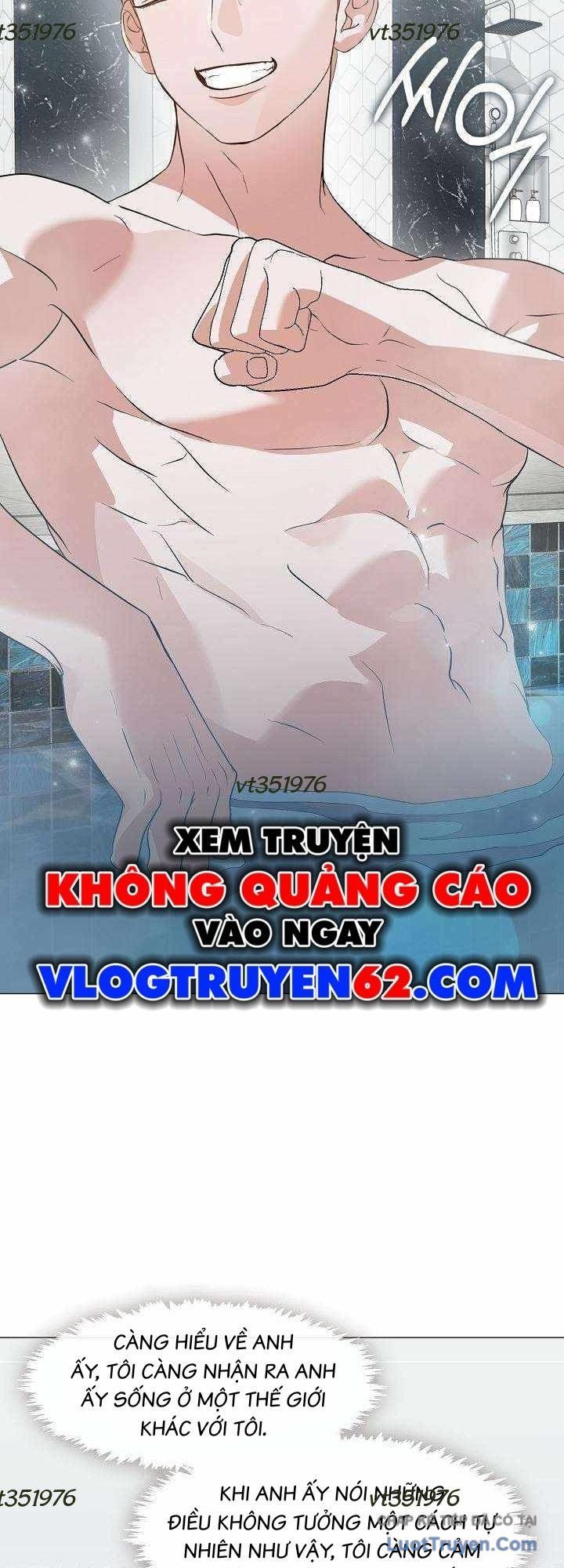 Nhà Hàng Thế Giới Ngầm Chapter 104 - 13