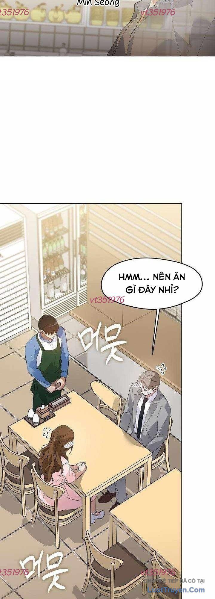 Nhà Hàng Thế Giới Ngầm Chapter 104 - 31