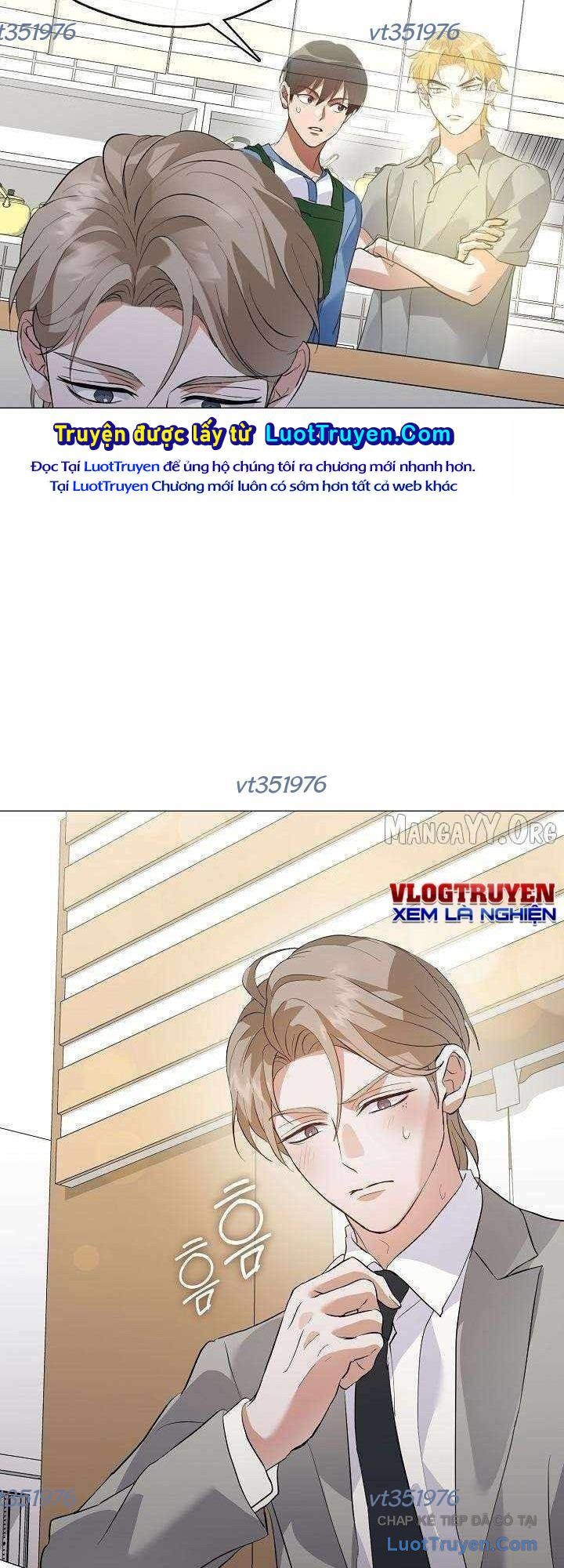 Nhà Hàng Thế Giới Ngầm Chapter 104 - 42