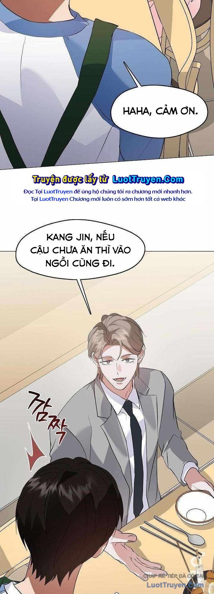 Nhà Hàng Thế Giới Ngầm Chapter 104 - 47