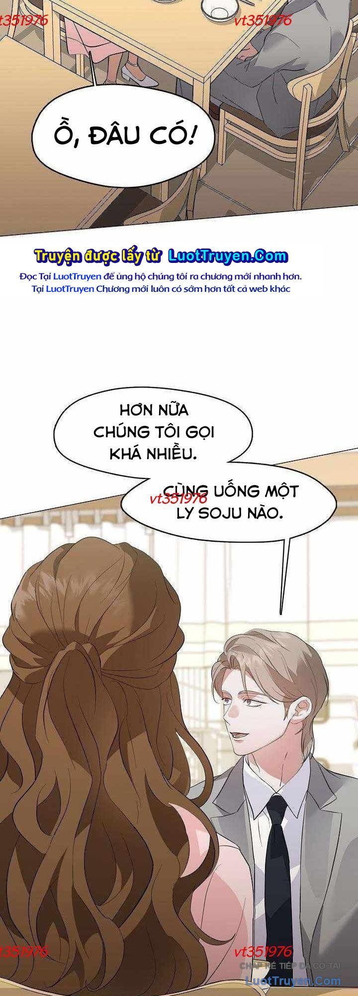 Nhà Hàng Thế Giới Ngầm Chapter 104 - 49