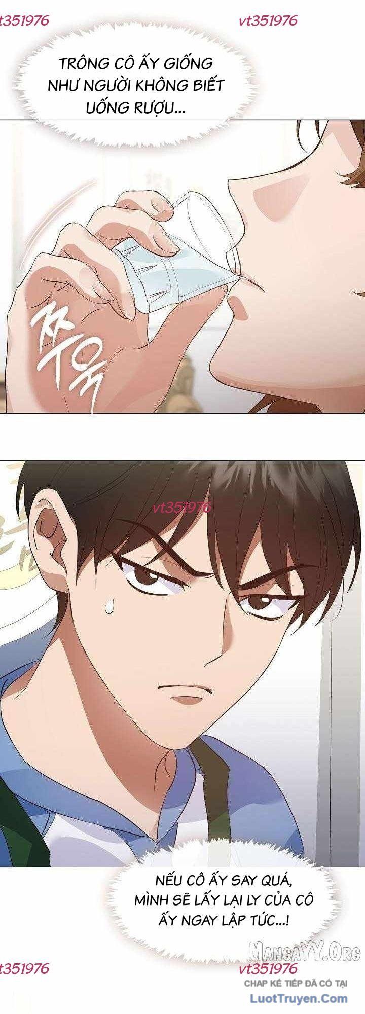 Nhà Hàng Thế Giới Ngầm Chapter 104 - 54