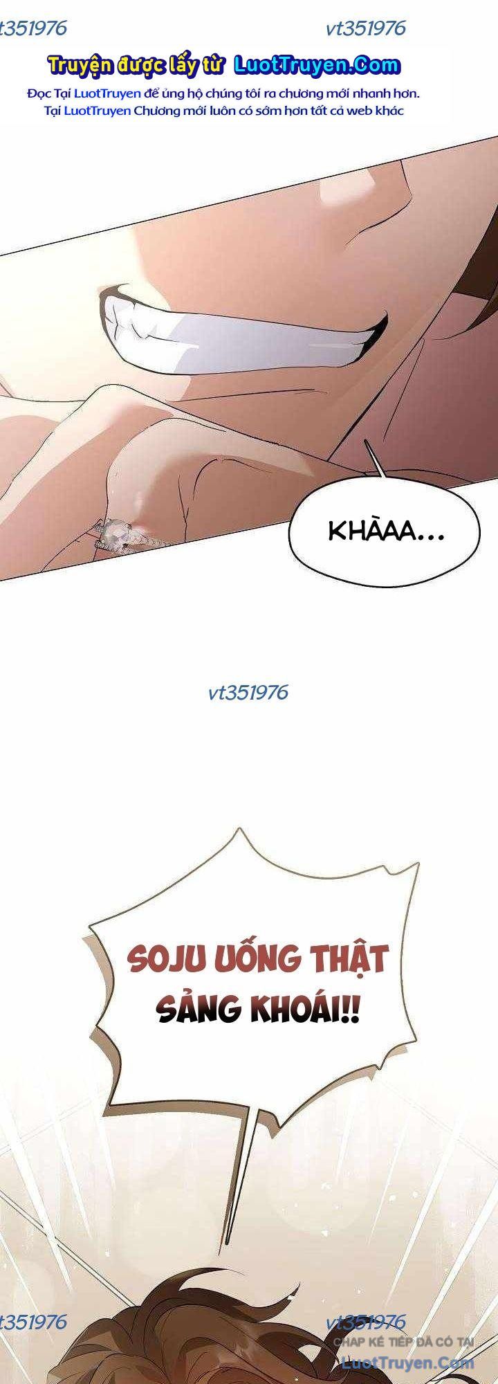 Nhà Hàng Thế Giới Ngầm Chapter 104 - 56