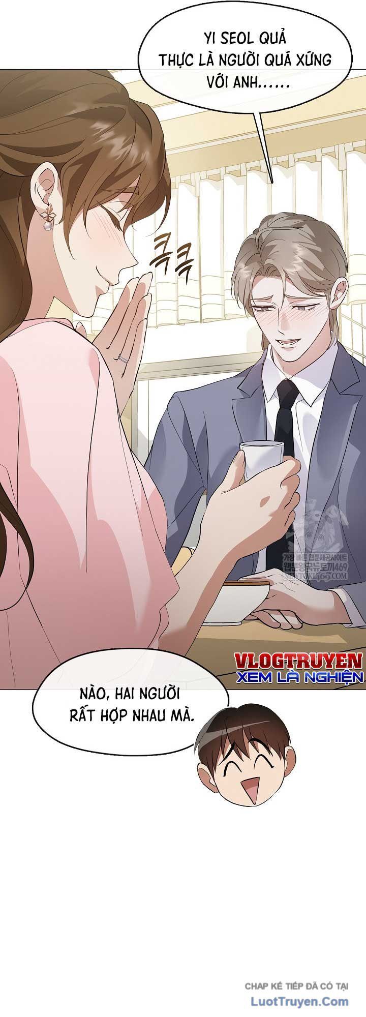 Nhà Hàng Thế Giới Ngầm Chapter 105 - 14