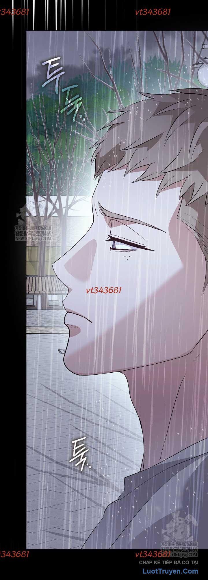 Nhà Hàng Thế Giới Ngầm Chapter 105 - 40