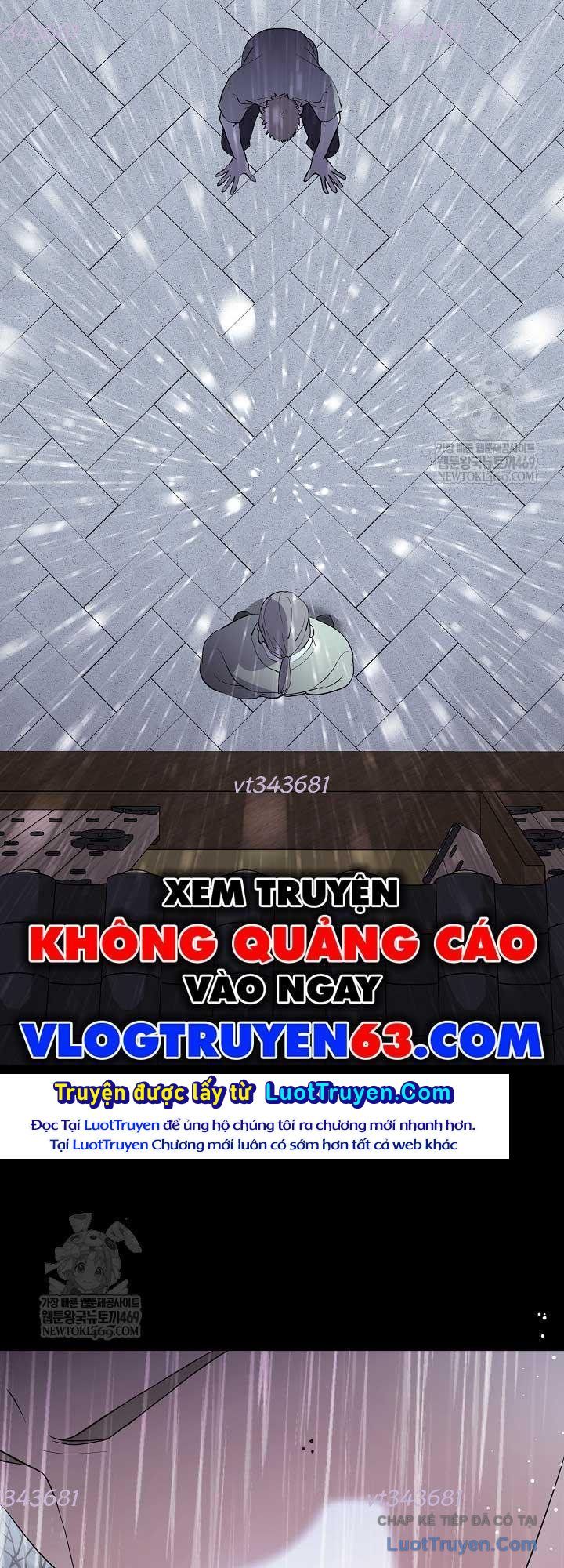 Nhà Hàng Thế Giới Ngầm Chapter 105 - 53