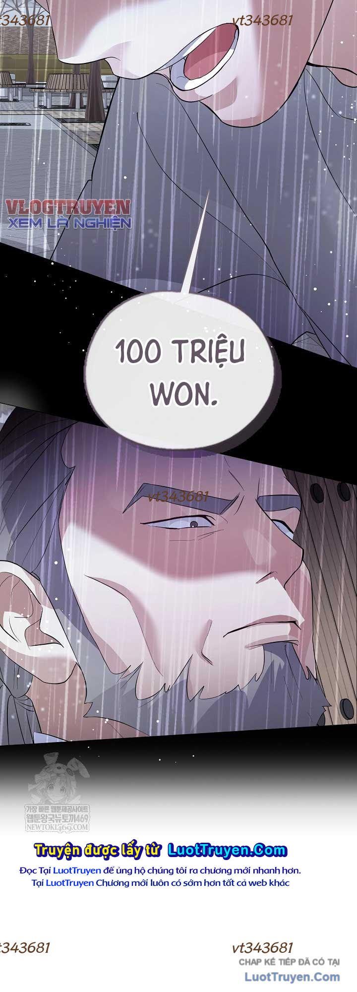 Nhà Hàng Thế Giới Ngầm Chapter 105 - 54