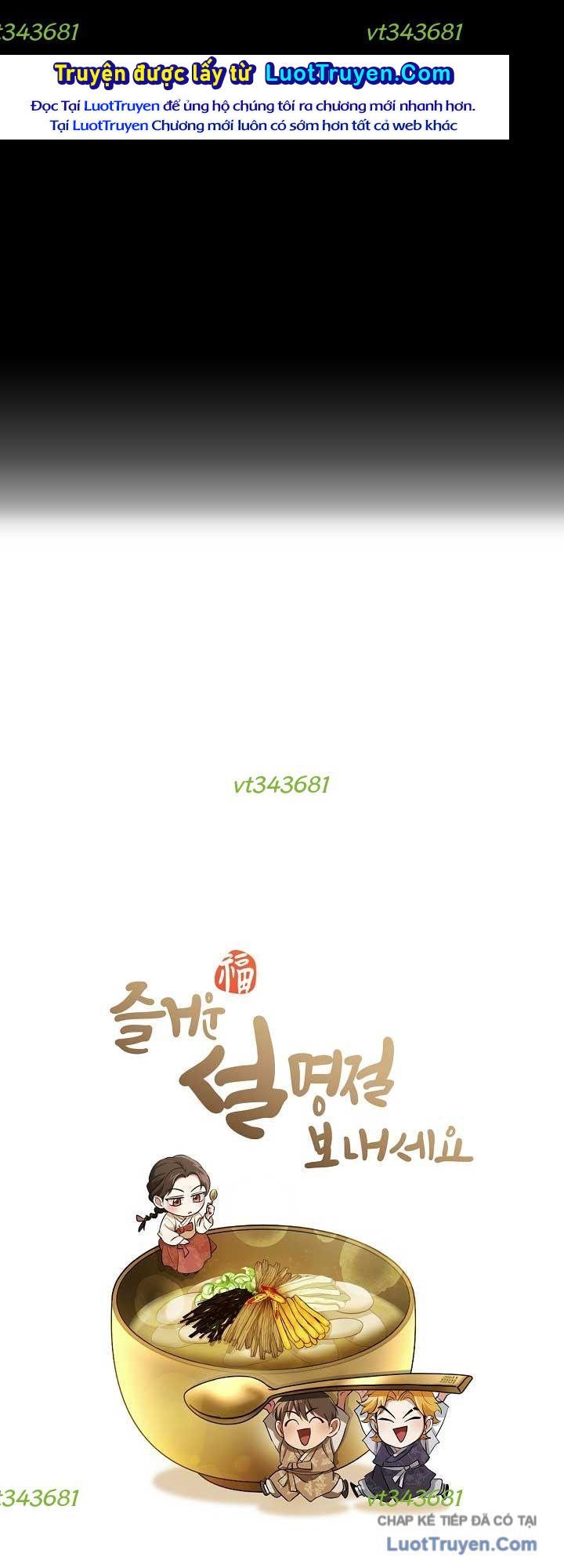Nhà Hàng Thế Giới Ngầm Chapter 105 - 56