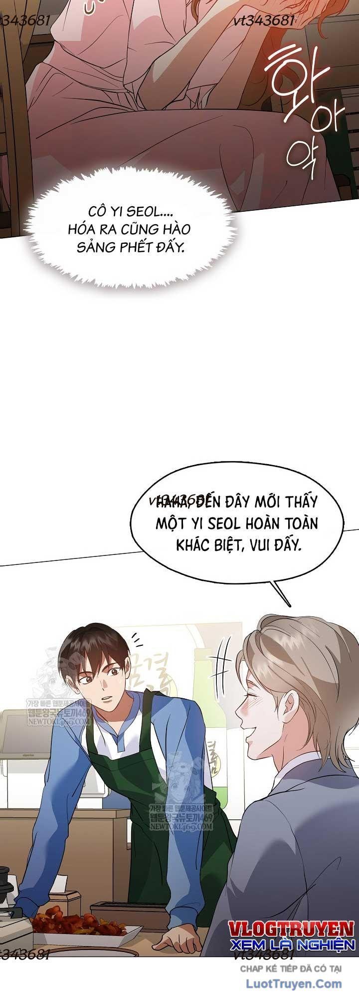 Nhà Hàng Thế Giới Ngầm Chapter 105 - 7