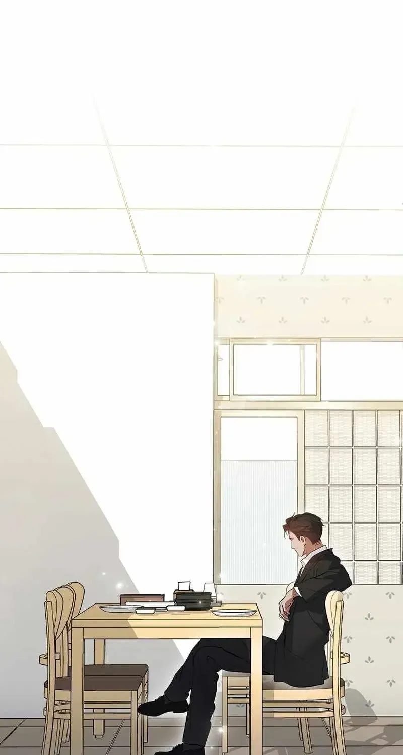 Nhà Hàng Thế Giới Ngầm Chapter 107 - 101