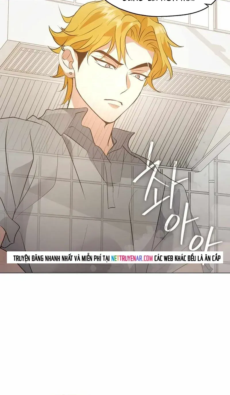 Nhà Hàng Thế Giới Ngầm Chapter 107 - 32