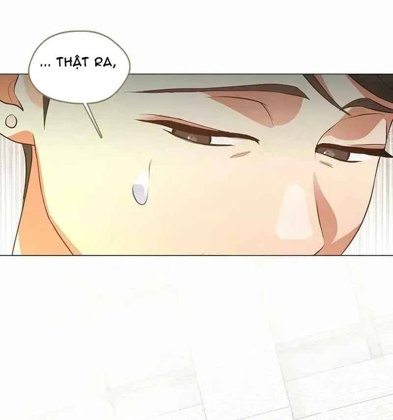 Nhà Hàng Thế Giới Ngầm Chapter 107 - 56