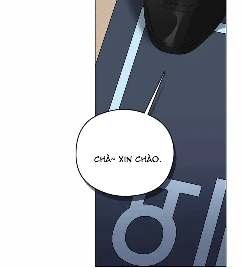 Nhà Hàng Thế Giới Ngầm Chapter 107 - 7