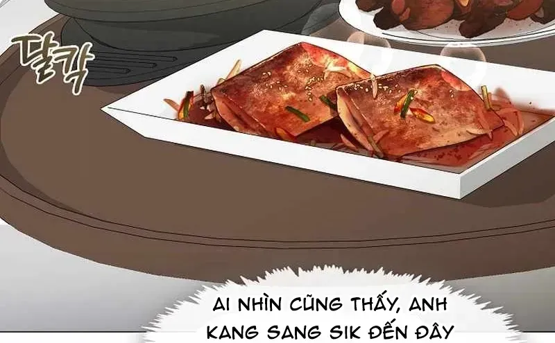 Nhà Hàng Thế Giới Ngầm Chapter 107 - 63