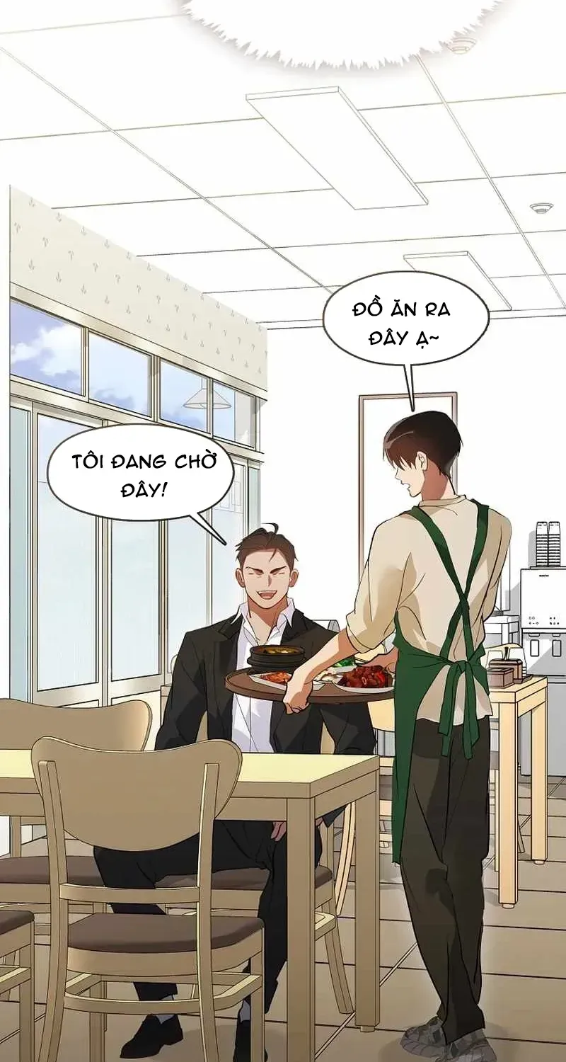 Nhà Hàng Thế Giới Ngầm Chapter 107 - 68