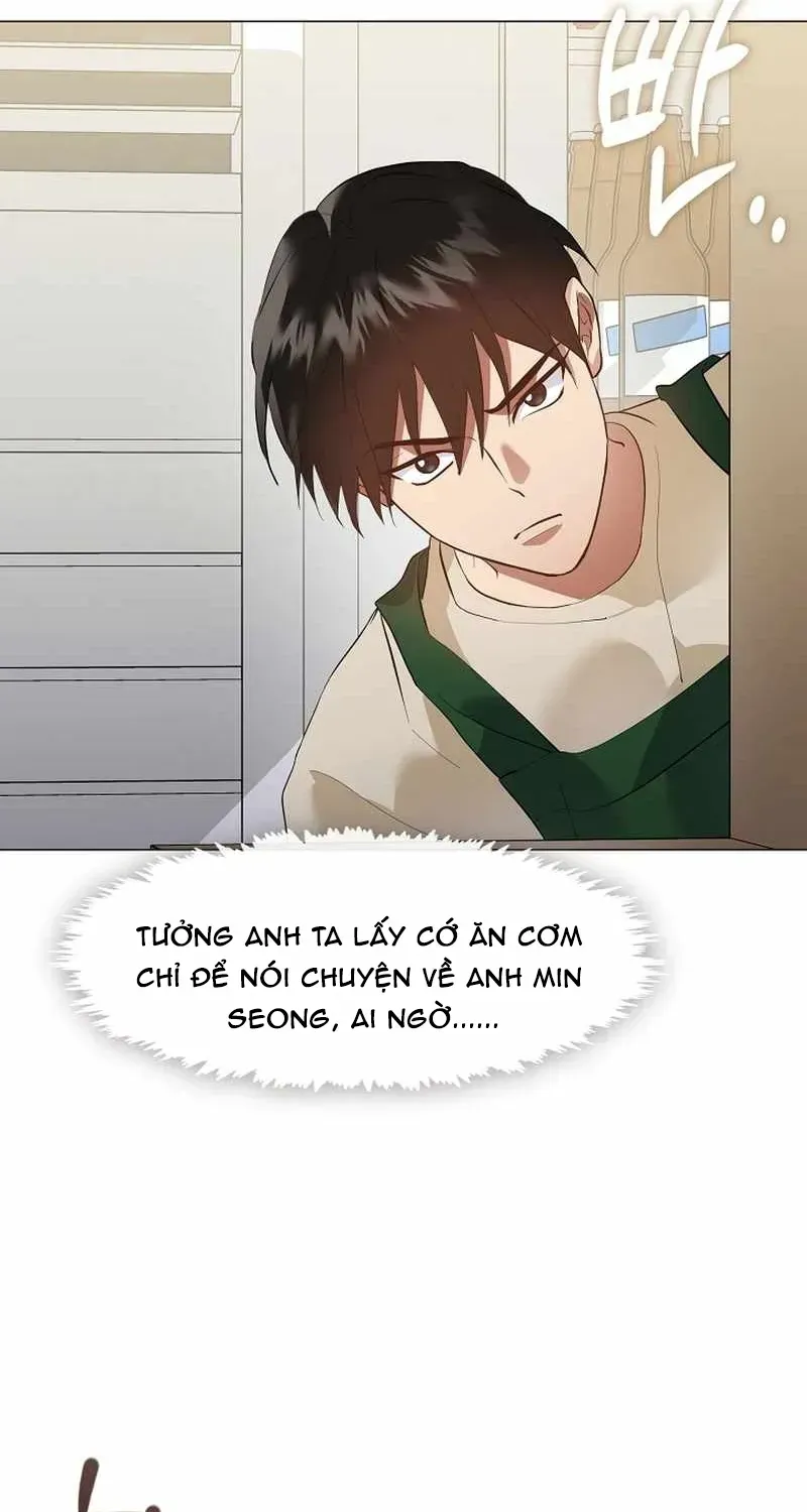 Nhà Hàng Thế Giới Ngầm Chapter 107 - 71
