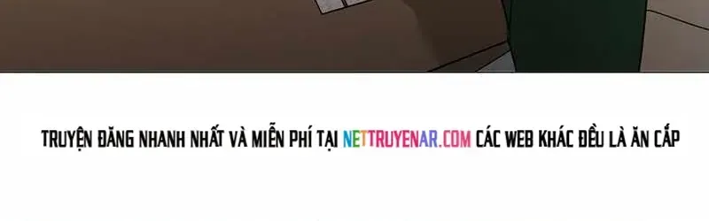 Nhà Hàng Thế Giới Ngầm Chapter 107 - 78