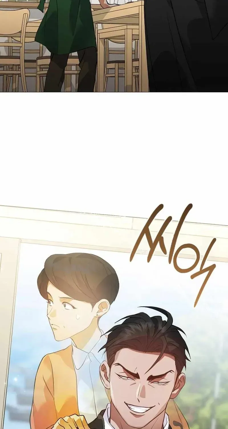 Nhà Hàng Thế Giới Ngầm Chapter 107 - 9