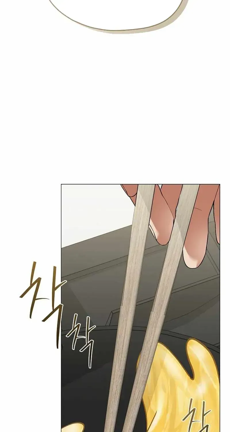 Nhà Hàng Thế Giới Ngầm Chapter 107 - 84